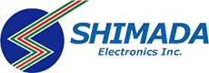 SHIMADA Electronics Inc.